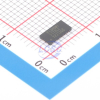 PI3HDMI511ZLEX DIODES pe1073561 фото