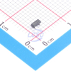 AH3368Q-SA-7 DIODES pe1073315 фото