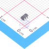 AP7343Q-185W5-7 DIODES pe1073349 фото