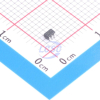ZXCT199B1DW-7 DIODES pe1073636 фото