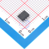 SN65LVDM179DR Texas pe1085045 фото