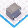 IHDM1008BCEV1R3M20 VISHAY pe1095364 фото