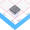 STM32L451CET6 STM pe1113749 фото
