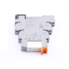 2967099 PHOENIX pe1122977 фото