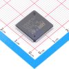 STM32F767VGT7 STM pe1129329 фото
