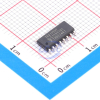 TEA1753T/N1,518 NXP pe1129410 фото