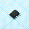 LM35DM/NOPB Датчик температуры Вых. по напряжению, +10мВ/°C, ±2°C, 0°С…+100°C Uпит=4...30В Iпот=141мкА Texas pe67118 фото
