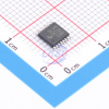 SN65LVDS349PWR Счетверенный дифференциальный приемник быстродействующий Texas pe235443 фото