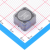 DRQ127-4R7-R Индуктивность SMD DRQ-серия 4.7мкГн ±20% 8.25А экранированная силовая EATON BUSSMANN pe478468 фото