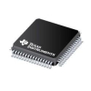 MSP430F413IRTDR Texas pe562114 фото