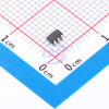 LM3410XMFX/NOPB Драйвер LED 5-ти сегментный 5-Pin SOT-23 лента на катушке Texas pe572436 фото