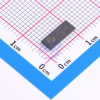 PI3HDX1204B1ZHEX DIODES pe591501 фото