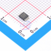 PI6ULS5V9617AUEX DIODES pe693831 фото