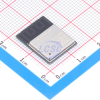 ESP32-C6-MINI-1(H4) Espres pe796354 фото