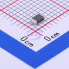 CMP321609XD6R8MT Катушка индуктивности многослойная SMD 1206 6.8 мкГн ±20% 500 мА  450 мОм Fenghua pe1128099 фото