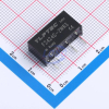 F2424S-2WR3 YLPTEC pe1131927 фото
