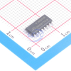 SI8660AB-B-IS1 SILAB pe1133344 фото