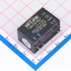 HLK-2M05 HI-LINK pe1132227 фото