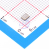 NX3231D0156.250000 DIODES pe1133573 фото