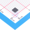 PI3B3253ZHDEX DIODES pe1133576 фото