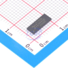 PI3EQX2004ZHEX DIODES pe1133579 фото
