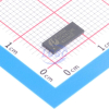 PI3EQX7742AIZHEX DIODES pe1133580 фото
