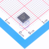 PI4IOE5V9557LEX DIODES pe1133581 фото