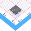 PI6C4911510FAIE DIODES pe1133584 фото