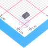 SMF4L18CA-7 DIODES pe1133590 фото