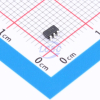 TLV431AQE5TA DIODES pe1133591 фото