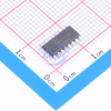 74HCT138S16-13 DIODES pe1133562 фото