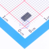 74LVCH245AQ20-13 DIODES pe1133563 фото