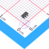 AP22818BKWT-7 DIODES pe1133564 фото