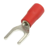 SVS1.25-5 RED RUICHI pe445340 фото