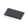 LT6555IGN#PBF Усилитель операционный видео мультиплексор 2X1 24SSOP ADI pe561645 фото