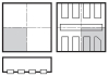 LTC4313IDD-1#PBF ADI pe904458 фото