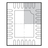LTC4155EUFD#PBF ADI pe905958 фото