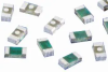 0435005.KRHF Littelfuse pe980566 фото