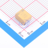 T543O477M016AHE020 KEMET pe1133249 фото