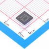 PN5120A0HN/C2,551 NXP pe1132499 фото