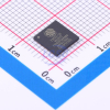 ESP32-S3FH4R2 Микроконтроллер беспроводной связи (SoC) 2.4 ГГц Wi-Fi / Bluetooth, 2 Мб PSRAM (SMT) Espres pe1133728 фото