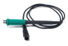 YIHUA 716A(C210) Yihua pe851539 фото