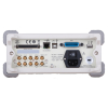 DG5072 Генератор стандартных функций и сигналов произвольной формы, макс. выходная частота 70 МГц, 2 канала, макс. частота дискретизации 1 ГВыб/с, 14 бит, длина сигналов произвольной формы 128 млн. то pe1108170 фото