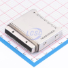74540-0101 Molex pe1133786 фото