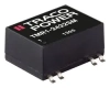 TMR 1-4811SM TRACO pe326286 фото