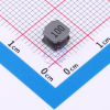 FNR5040S100MT Катушка индуктивности 2.7A SMD 5x5мм фиксированная соответствие требованиям RoHS Cjiang pe855658 фото