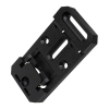 DRG-07B-BLACK SZC pe1128044 фото