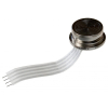 19U015PA3K Датчик давления низкая стоимость стальной изолированный Honeywell pe324392 фото