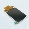 MI0283Q1T-13 TFT 2.83