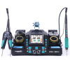 YIHUA 982D-III Yihua pe1068903 фото